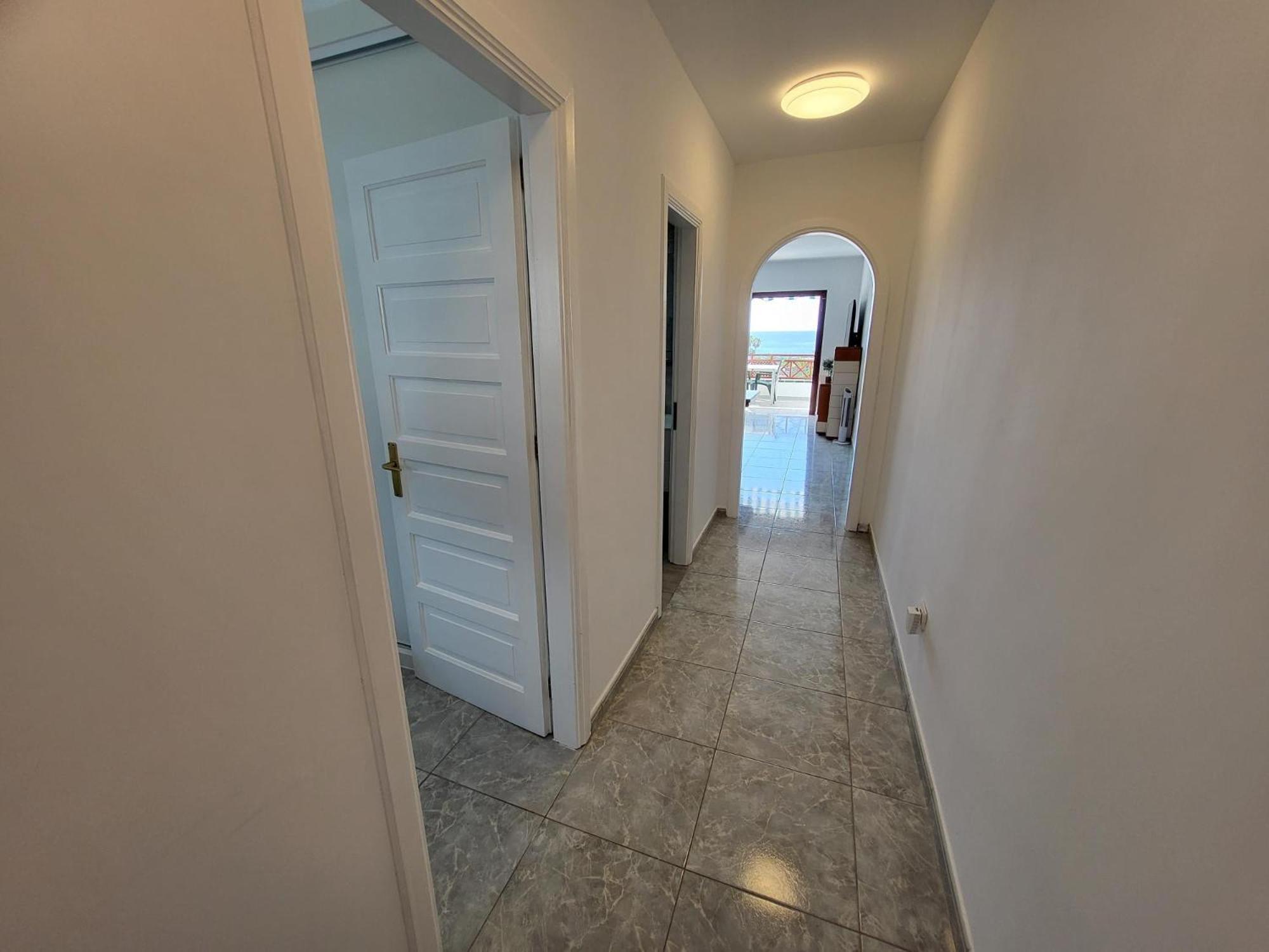 Victoria Court II Apartment Los Cristianos  Luaran gambar